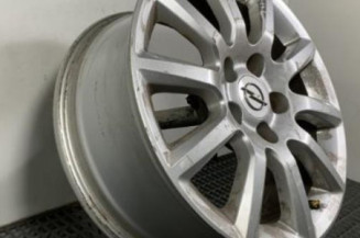 Jante OPEL ASTRA H