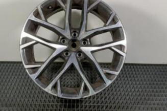 Jante SEAT IBIZA 5 Photo n°1