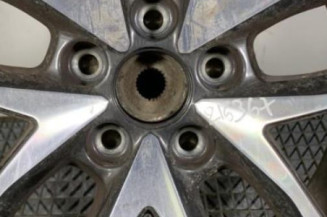 Jante SEAT IBIZA 5