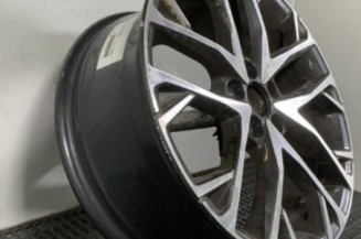 Jante SEAT IBIZA 5