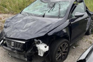Jante SEAT IBIZA 5