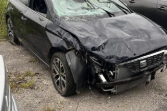 Jante SEAT IBIZA 5