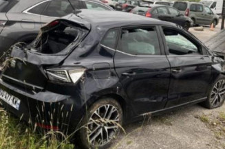 Jante SEAT IBIZA 5