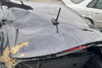 Jante SEAT IBIZA 5