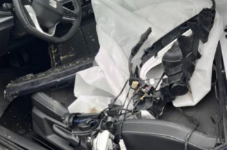 Jante SEAT IBIZA 5