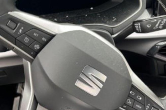 Jante SEAT IBIZA 5