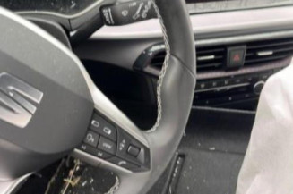 Jante SEAT IBIZA 5