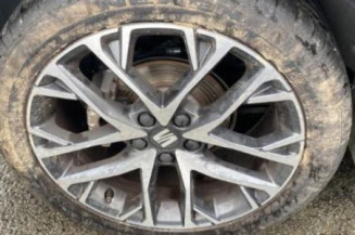 Jante SEAT IBIZA 5
