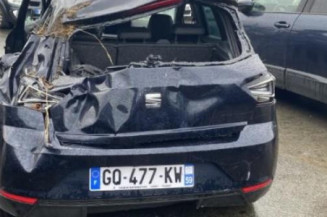Jante SEAT IBIZA 5
