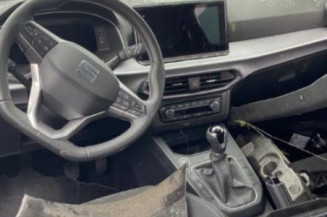 Jante SEAT IBIZA 5