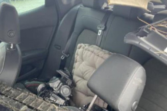 Jante SEAT IBIZA 5