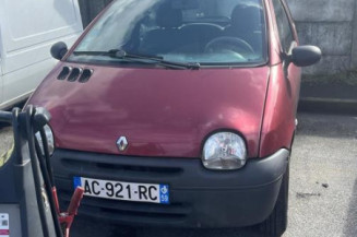 Afficheur RENAULT TWINGO 1