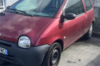 Afficheur RENAULT TWINGO 1
