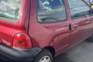 Afficheur RENAULT TWINGO 1