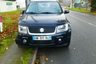 Avertisseur/Klaxon SUZUKI GRAND VITARA 2