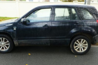 Avertisseur/Klaxon SUZUKI GRAND VITARA 2