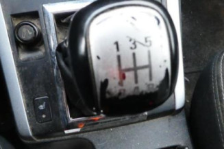 Avertisseur/Klaxon SUZUKI GRAND VITARA 2