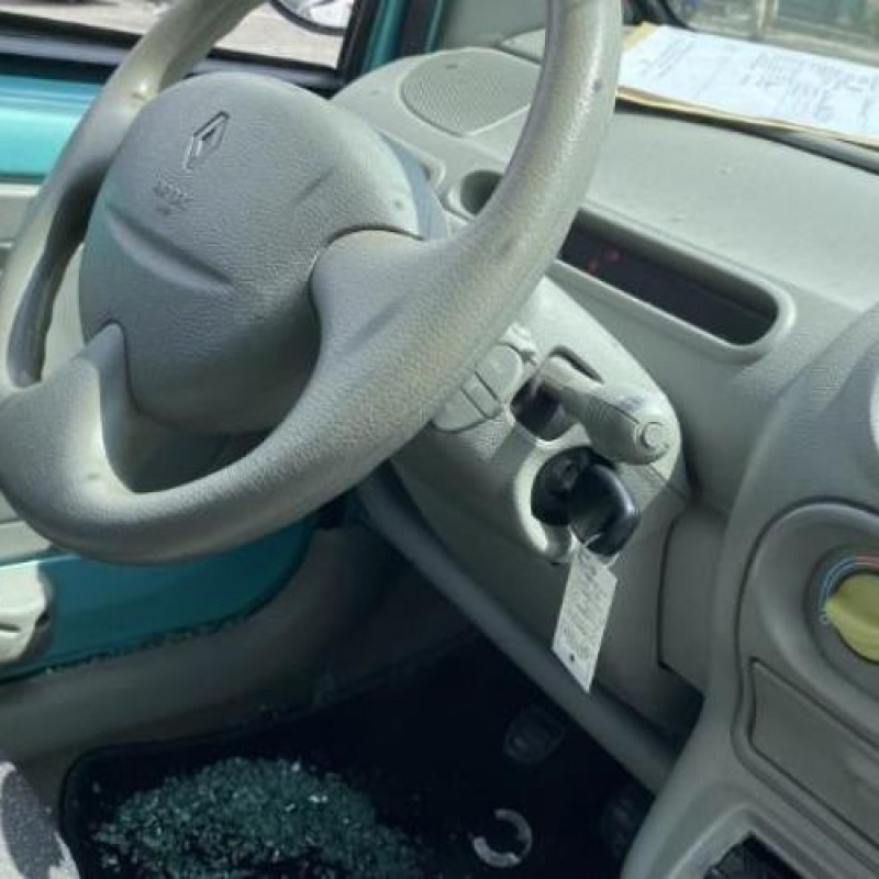 Retroviseur droit RENAULT TWINGO 1 Photo n°14