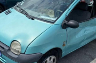 Commodo d'essuie glaces RENAULT TWINGO 1