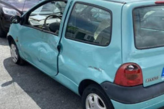 Commodo d'essuie glaces RENAULT TWINGO 1