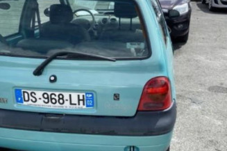 Commodo d'essuie glaces RENAULT TWINGO 1