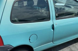 Commodo d'essuie glaces RENAULT TWINGO 1