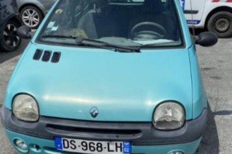 Commodo d'essuie glaces RENAULT TWINGO 1
