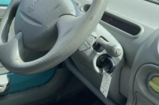 Commodo d'essuie glaces RENAULT TWINGO 1