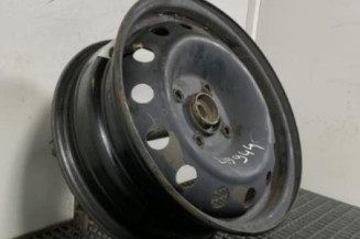 Jante CITROEN C3 1