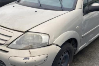 Jante CITROEN C3 1