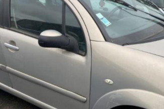 Jante CITROEN C3 1