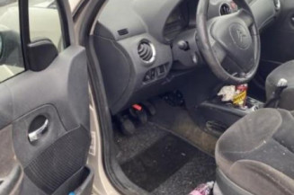 Jante CITROEN C3 1