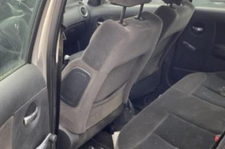 Jante CITROEN C3 1