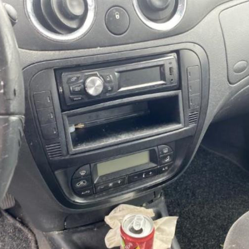 Jante CITROEN C3 1 Photo n°15