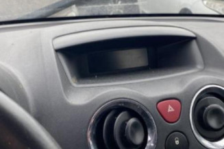 Jante CITROEN C3 1