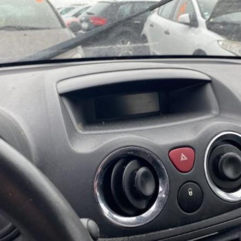 Jante CITROEN C3 1 Photo n°16