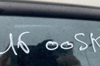 Jante CITROEN C3 1