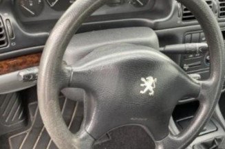 Jante PEUGEOT 406