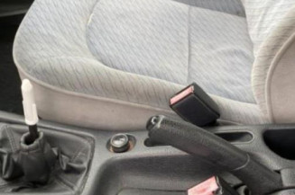 Jante PEUGEOT 406