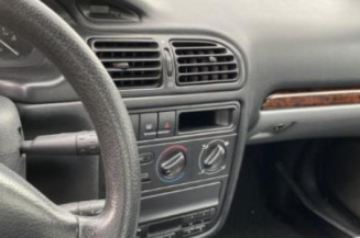 Jante PEUGEOT 406