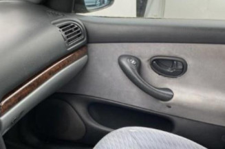 Jante PEUGEOT 406