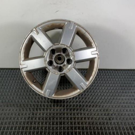 Jante FORD FOCUS 2 Photo n°1