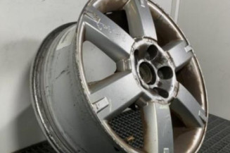Jante FORD FOCUS 2