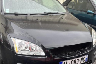 Jante FORD FOCUS 2