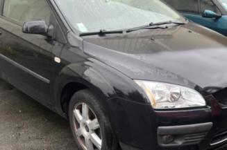 Jante FORD FOCUS 2