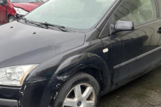 Jante FORD FOCUS 2