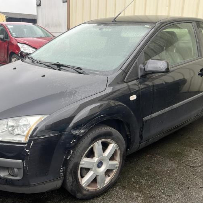 Jante FORD FOCUS 2 Photo n°6
