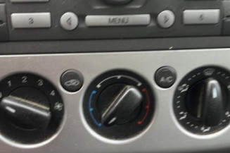 Jante FORD FOCUS 2