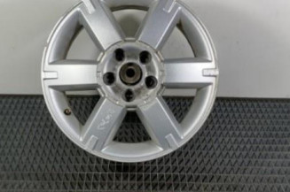 Jante FORD FOCUS 2 Photo n°1