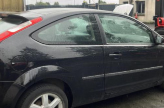 Jante FORD FOCUS 2